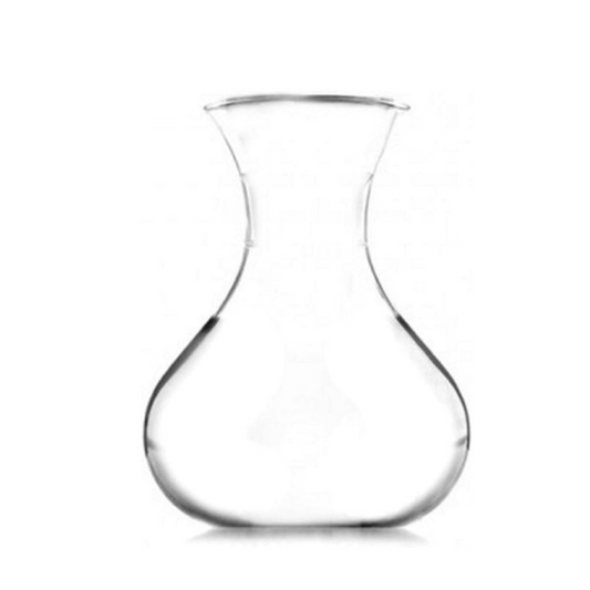 EVA SOLO Replacement Glass – For 1.0L Tea Maker