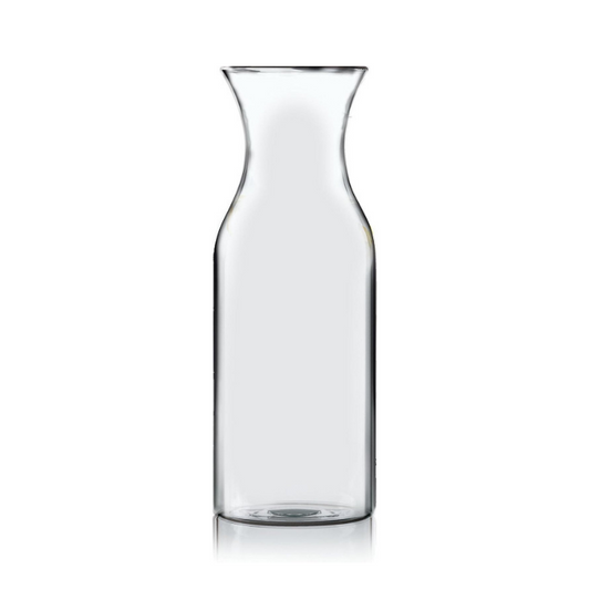 EVA SOLO Replacement Glass For 1.0 L Refrigerator Carafe