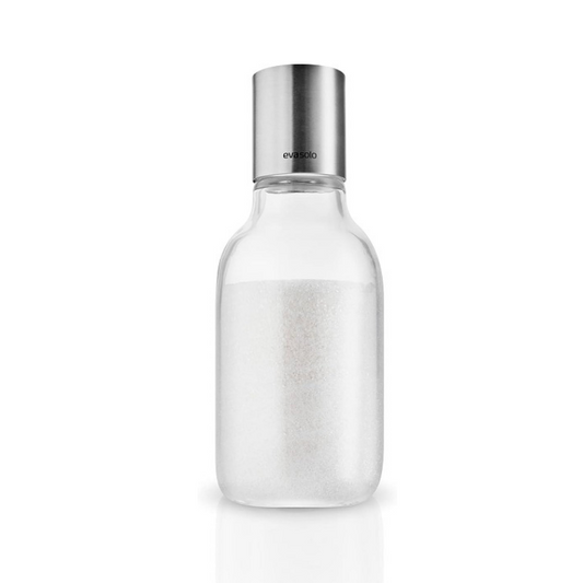EVA SOLO Sugar Dispenser Minimalist Precision for Your Table