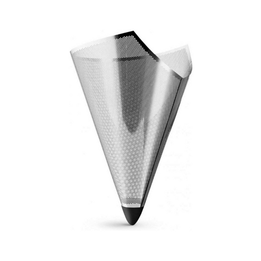 EVA SOLO Tea Filter for Full Aroma and Minimal Fuss