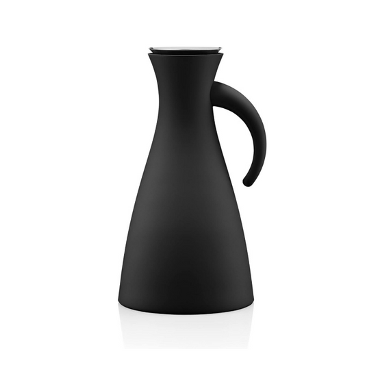 EVA SOLO Thimble Vacuum Jug 1.0 L