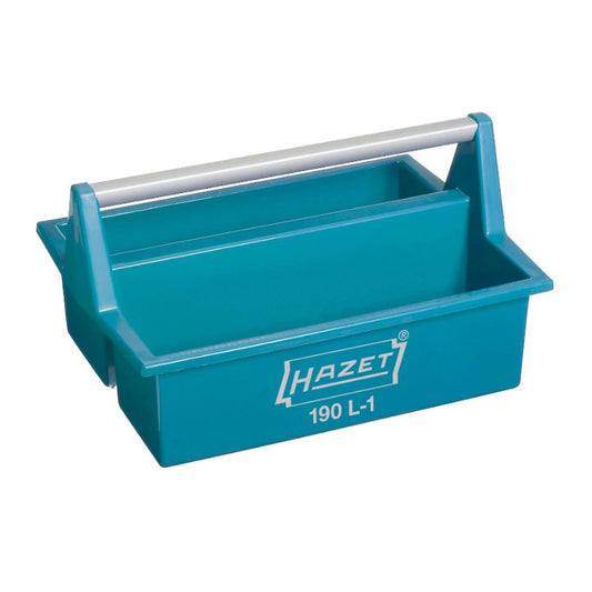 HAZET 190L-1 Open Tool Box