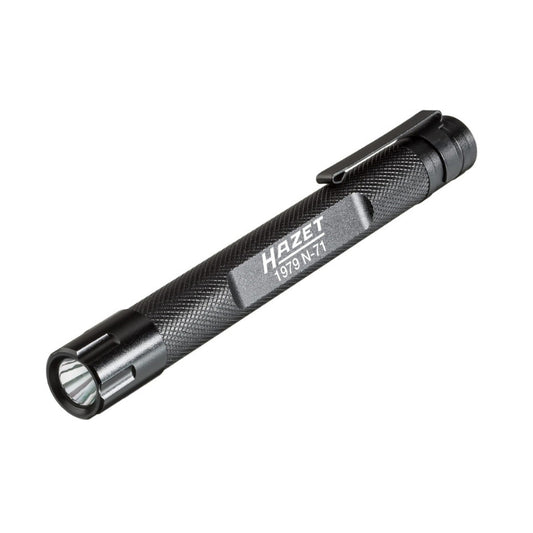 HAZET 1979N-71 LED Pen Light 
