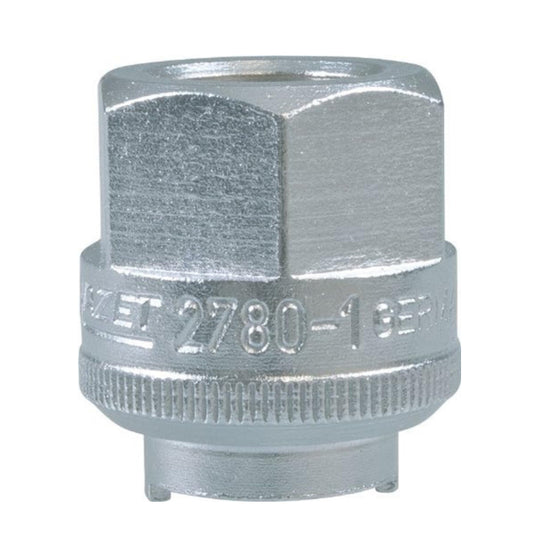 HAZET 2780-1 Tapered Spindle Key