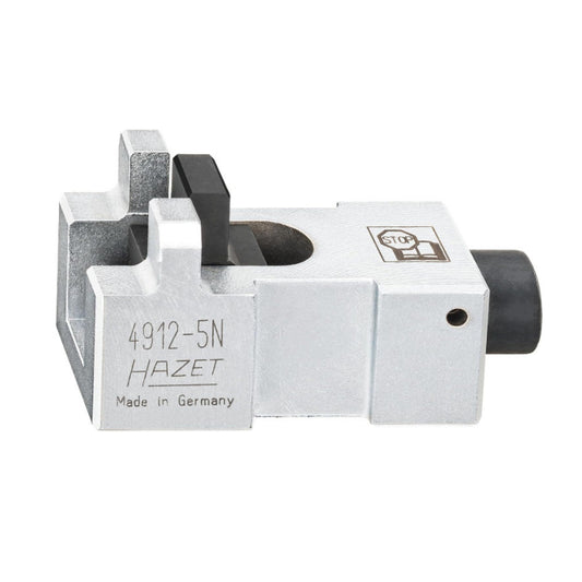 HAZET 4912-5N Mechanical Universal Spreader