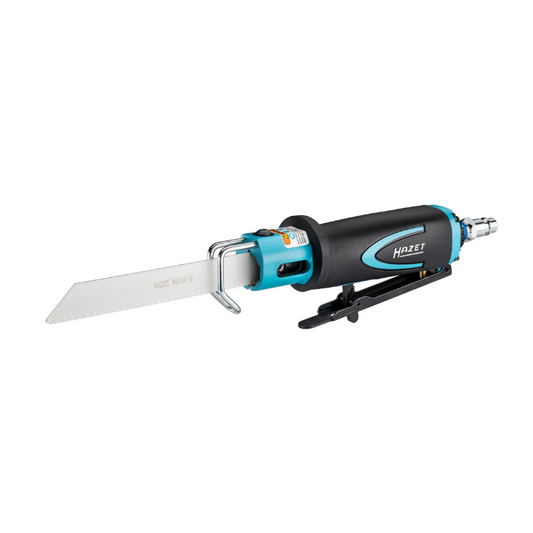 HAZET 9034P-2 Jigsaw Set – Precision Cutting Tool