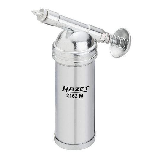HAZET Mini Grease Gun 2162M