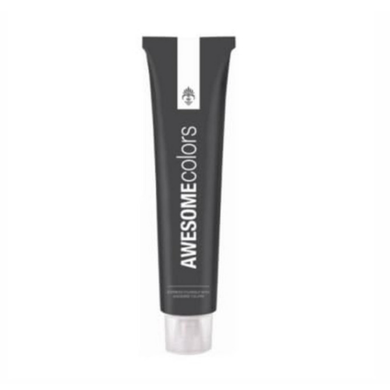 SEXY HAIR Anoushe For Awesome Colors 60ml