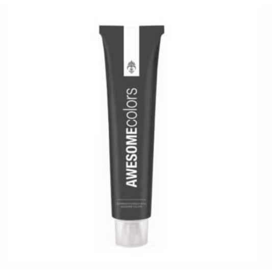 SEXY HAIR Anoushe For Awesome Colors 60ml
