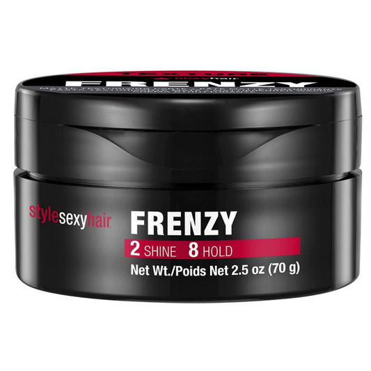SEXY HAIR Conceptsstyle Sexy Hair Frenzy 70g