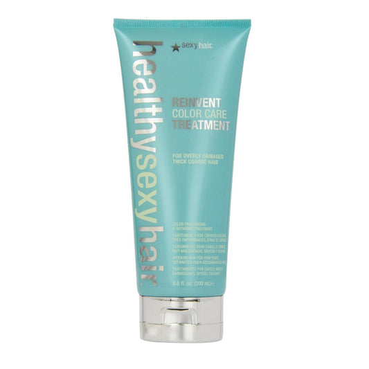 SEXY HAIR Healthy Reinvent Color Care Treatment – 200 ml