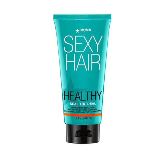 SEXY HAIR Healthy Seal the Deal Split End Mender 100ml
