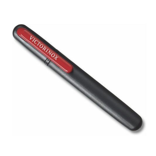 VICTORINOX Dual Knife Sharpener Outdoor For Swiss Army Knives