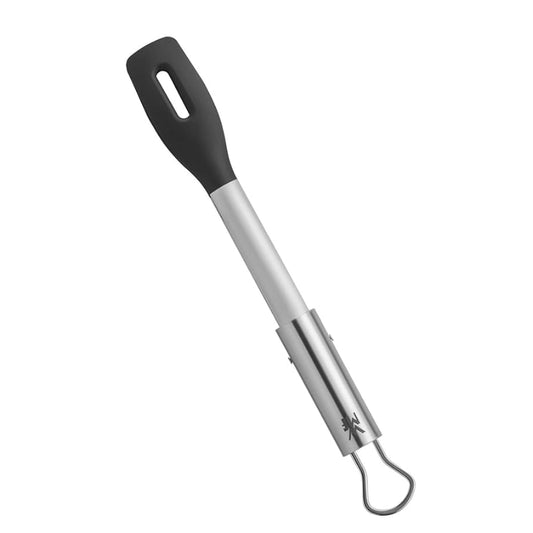 WMF BBQ Serving Tongs 32.5 cm – Cromargan® Stainless Steel