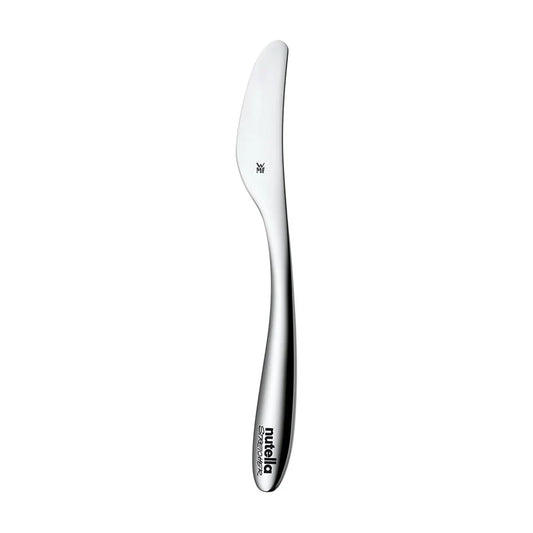 WMF Bistro Nutella Spreader – 22 cm Polished Cromargan Stainless Steel