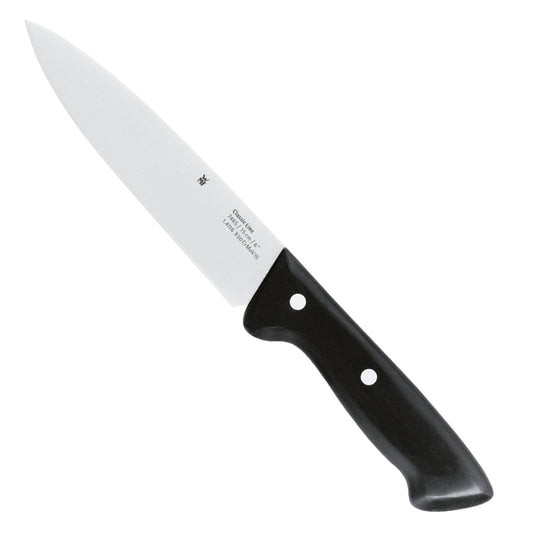 WMF Classic Line Vegetable Knife – 18.5 cm with 8 cm Special Blade Steel