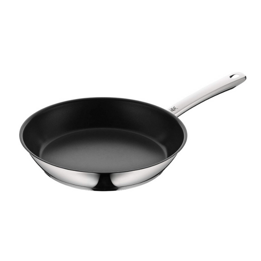 WMF Frying Pan 28 cm Oven-Safe & Durable