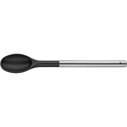 WMF Gourmet Cooking Spoon 30cm with Heat-Resistant Plastic Head