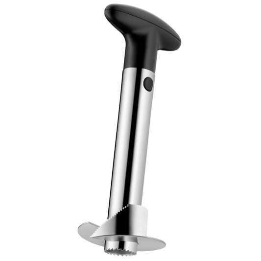 WMF Gourmet Pineapple Slicer – Stainless Steel Ring Cutter & Corer 