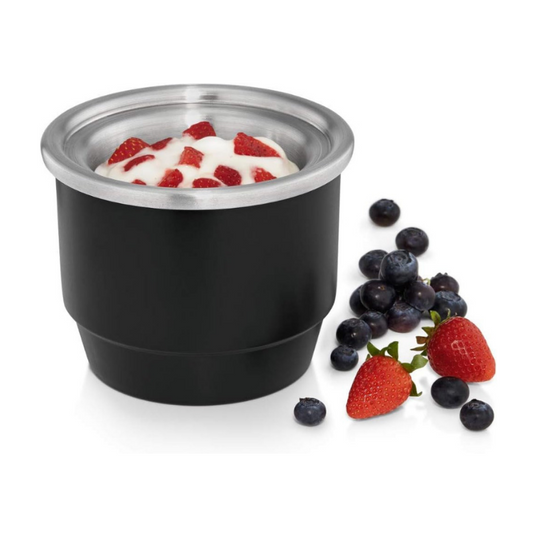 WMF KITCHENminis Freezer Container 300ml – With Lid