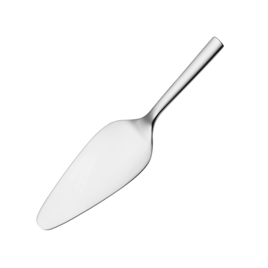 WMF Nuova Cromargan Stainless Steel Cake Server 23 cm 