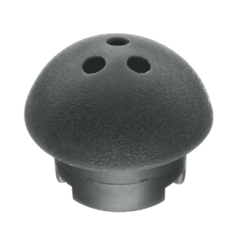 WMF Perfect & Perfect Plus Replacement Safety Valve – For Pressure Cookers 2.5L–8.5L