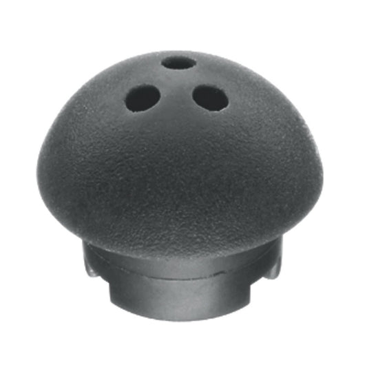 WMF Perfect & Perfect Plus Replacement Safety Valve – For Pressure Cookers 2.5L–8.5L