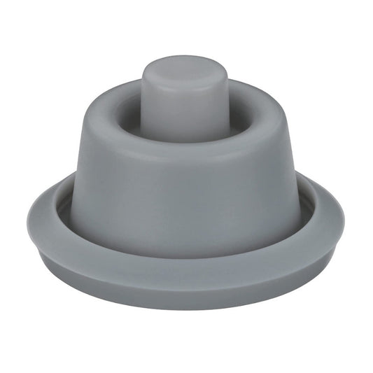 WMF Perfect Replacement Cooking Signal Seal – For Pressure Cooker Lids Ø18 cm & Ø22 cm