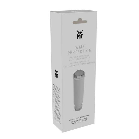 WMF Perfection Water Filter High-Performance Filtration for Pure Coffee Taste