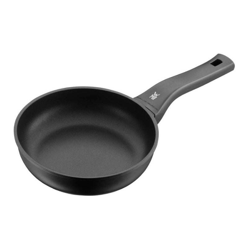 WMF Permadur Excellent Frying Pan 20 cm – Flame-Protected Handle
