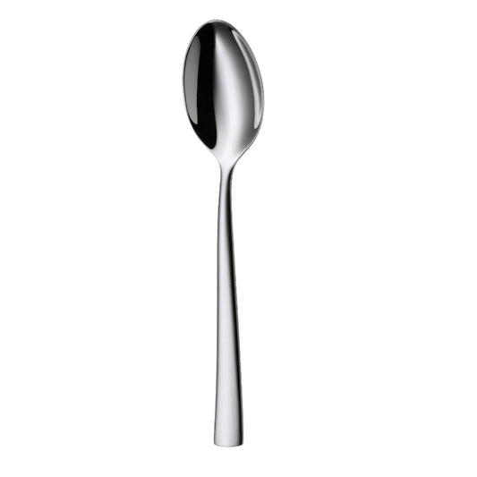 WMF Philadelphia Table Spoon 20.1 cm – Polished Cromargan Stainless Steel