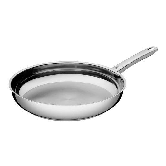 WMF Profi Frying Pan – 24cm Induction-Compatible