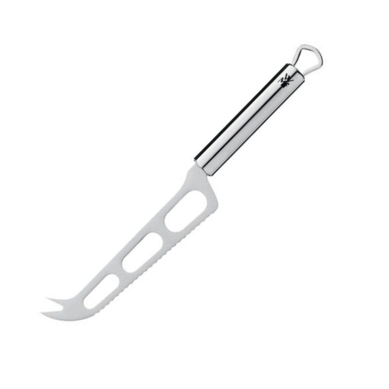 WMF Profi Plus Cheese Knife 28 cm – Cromargan Stainless Steel
