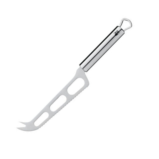WMF Profi Plus Cheese Knife 28 cm – Cromargan Stainless Steel