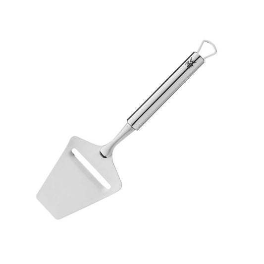WMF Profi Plus Cheese Slicer 24 cm – Cromargan Stainless Steel