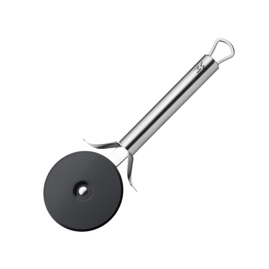 WMF Profi Plus Pizza Cutter – 19.8 cm Non-Stick Wheel