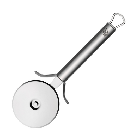 WMF Profi Plus Pizza Cutter – 19.8cm Professional Pizza Roller