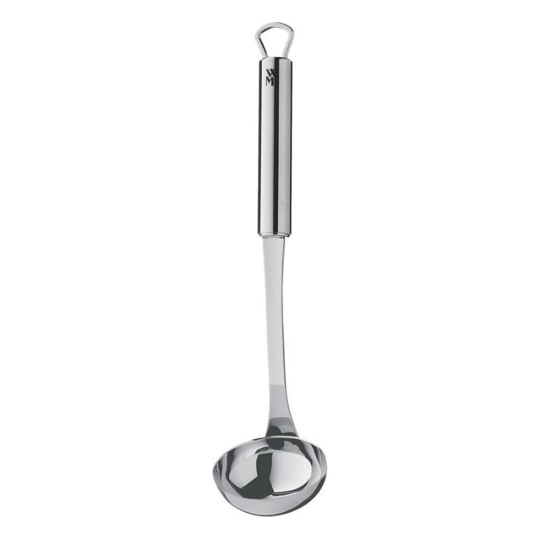 WMF Profi Plus Sauce Ladle 27 cm – Cromargan® Stainless Steel