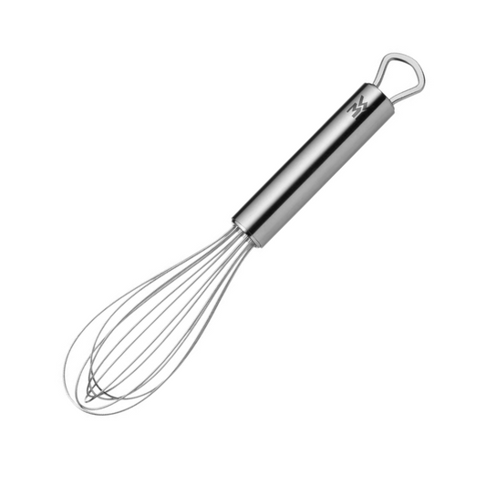 WMF Profi Plus Whisk 15cm Cromargan Stainless Steel