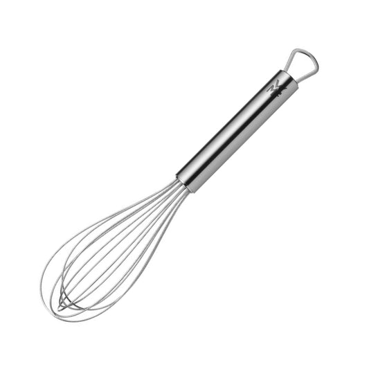 WMF Profi Plus Whisk 20 cm – Cromargan Stainless Steel