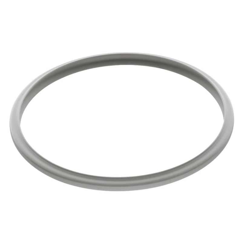 WMF Replacement Sealing Ring 18 cm – Silicone Gasket Spare Part for 2.5L Pressure Cooker