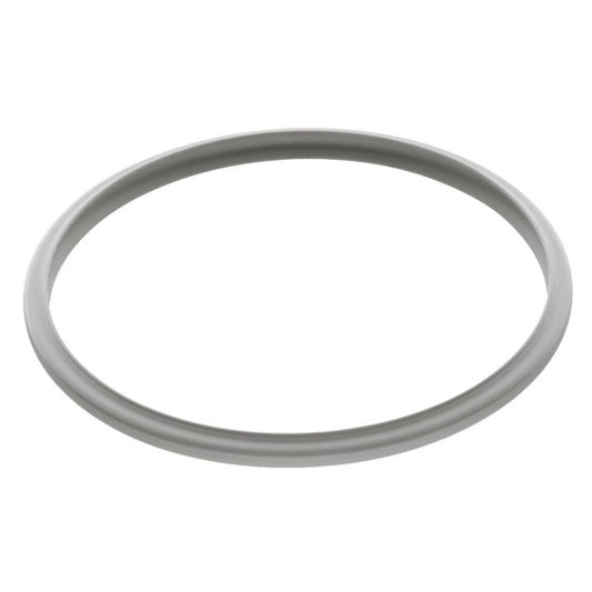 WMF Replacement Sealing Ring 18 cm – Silicone Gasket Spare Part for 2.5L Pressure Cooker
