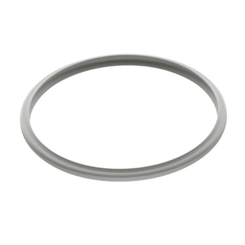 WMF Replacement Sealing Ring 18 cm Silicone Gasket for 2.5L Pressure Cooker