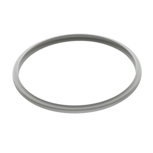 WMF Replacement Sealing Ring 18 cm Silicone Gasket for 2.5L Pressure Cooker