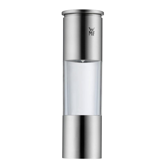 WMF Salt and Pepper Mill 18 cm – Ceramic Grinder
