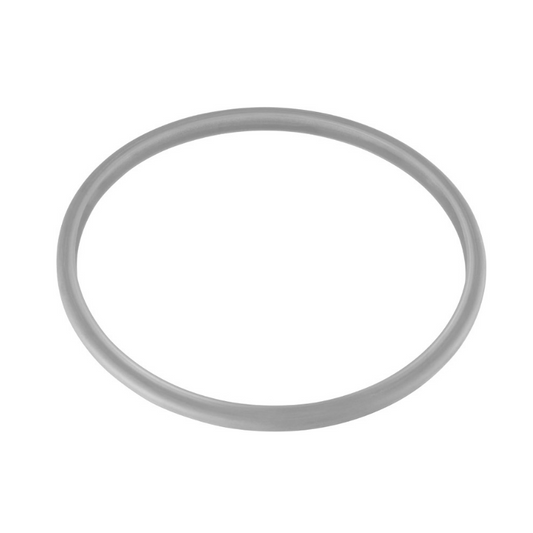 WMF Sealing Ring 22 cm – Replacement Silicone Gasket for Pressure Cookers 3L–8.5L