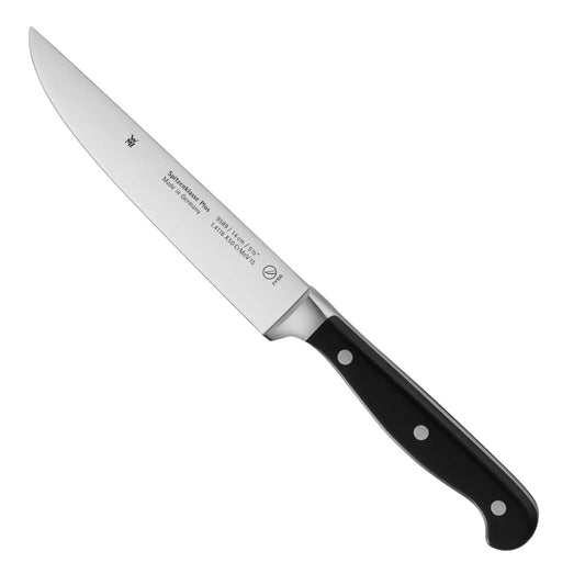 WMF Spitzenklasse Plus Utility Knife 20.5 cm – Performance Cut Technology