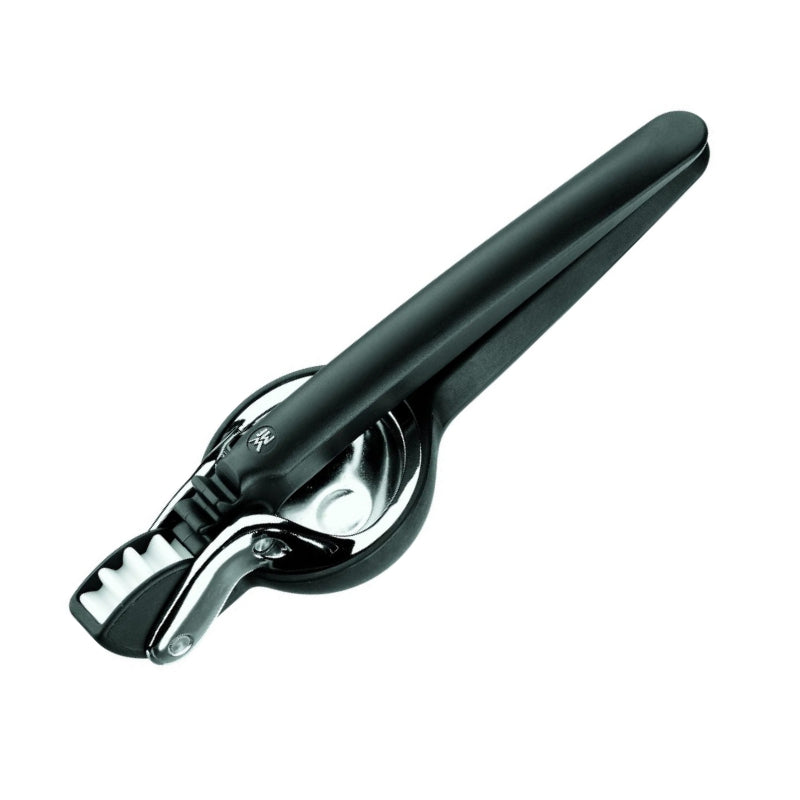WMF Top Tools Lemon Press 8 cm – Manual Citrus Juicer