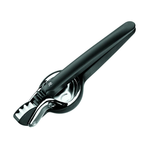 WMF Top Tools Lemon Press 8 cm – Manual Citrus Juicer