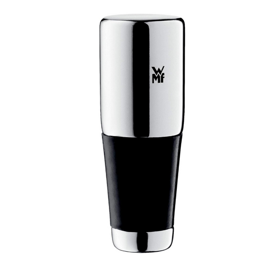 WMF Vino Wine Bottle Stopper – 8 cm Airtight Seal for Wine & Sparkling Wine Bottles